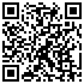 qrcode für RZB 901728.002