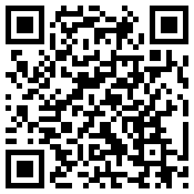 qrcode für RZB 901728.002.1