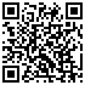 qrcode für RZB 901728.002.1.76