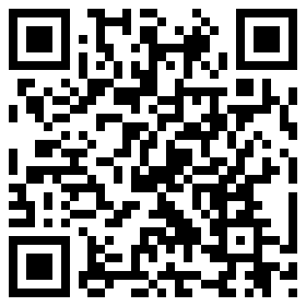 qrcode für RZB 901728.002.2