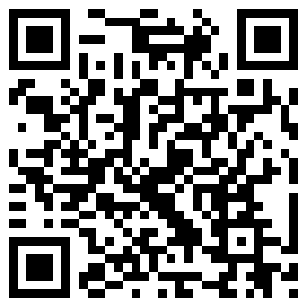 qrcode für RZB 901728.002.2.76