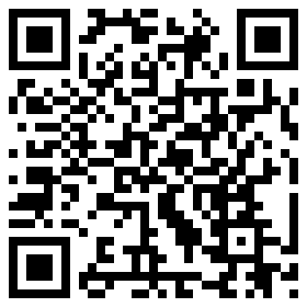 qrcode für RZB 901728.002.76