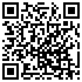 qrcode für Helukabel H05VV5-F34G1,5-T