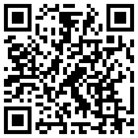 qrcode für RZB 901728.003