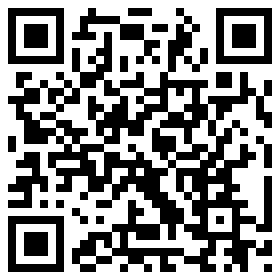 qrcode für RZB 901728.003.1