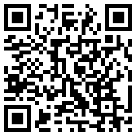 qrcode für RZB 901728.003.1.76