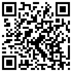 qrcode für RZB 901728.003.2