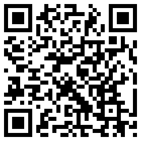 qrcode für RZB 901728.003.2.76