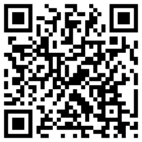 qrcode für RZB 901728.003.76