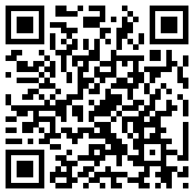 qrcode für RZB 901728.004