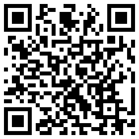 qrcode für RZB 901728.004.1