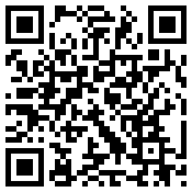 qrcode für RZB 901728.004.1.76
