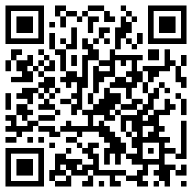 qrcode für RZB 901728.004.2