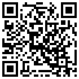 qrcode für Harting 09451151102