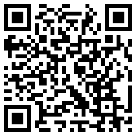 qrcode für RZB 901728.004.2.76