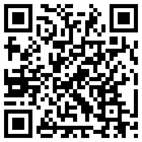 qrcode für RZB 901728.004.76