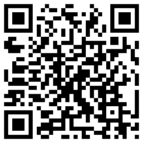 qrcode für RZB 901729.002