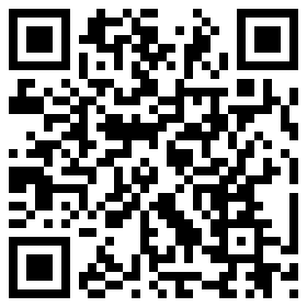 qrcode für RZB 901729.002.1