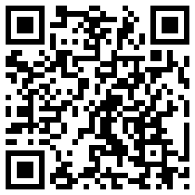 qrcode für RZB 901729.002.1.76