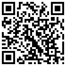 qrcode für RZB 901729.002.2