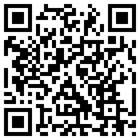 qrcode für RZB 901729.002.2.76