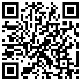 qrcode für RZB 901729.002.76