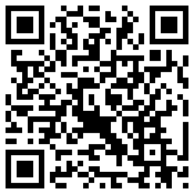 qrcode für RZB 901729.003.1