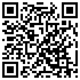 qrcode für Harting 09451151104