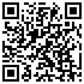 qrcode für RZB 901729.003.1.76