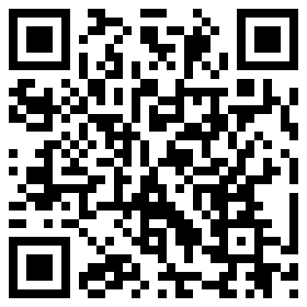 qrcode für RZB 901729.003.2