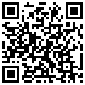 qrcode für RZB 901729.003.76