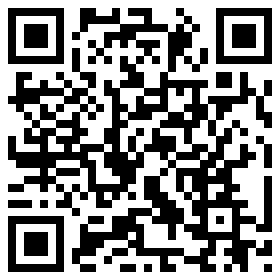 qrcode für RZB 901729.004