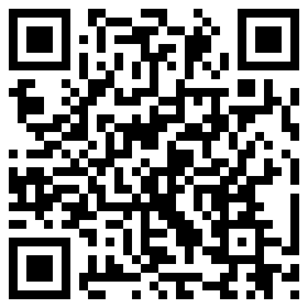 qrcode für RZB 901729.004.1