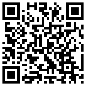 qrcode für RZB 901729.004.1.76