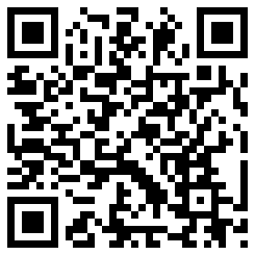 qrcode für RZB 901729.004.2