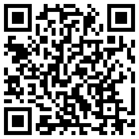 qrcode für RZB 901729.004.2.76