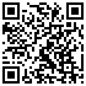 qrcode für RZB 901729.004.76