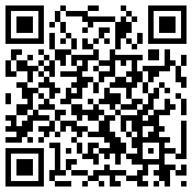 qrcode für RZB 901730.002