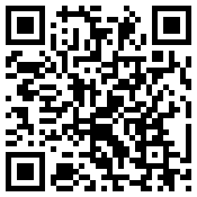 qrcode für RZB 901730.002.1