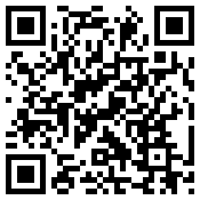 qrcode für RZB 901730.002.1.76