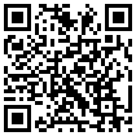 qrcode für RZB 901730.002.2