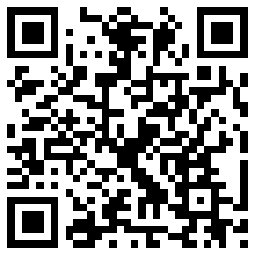 qrcode für RZB 901730.002.2.76