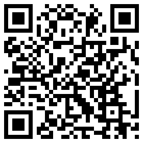 qrcode für RZB 901730.002.76