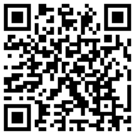qrcode für RZB 901730.003