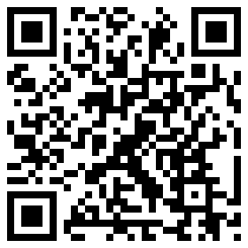 qrcode für RZB 901730.003.1