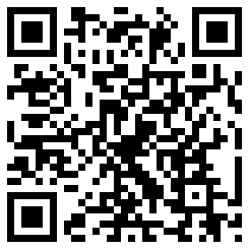 qrcode für RZB 901730.003.1.76