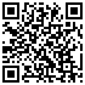qrcode für RZB 901730.003.2