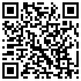 qrcode für RZB 901730.003.76