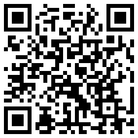 qrcode für RZB 901730.004