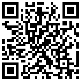 qrcode für RZB 901730.004.1
